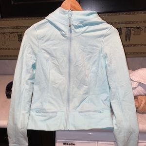 Lululemon Jacket